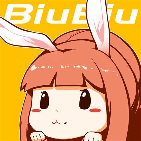 BiuBiu动漫官网版下载-BiuBiu动漫官网版下载1.0.8-安卓巴士