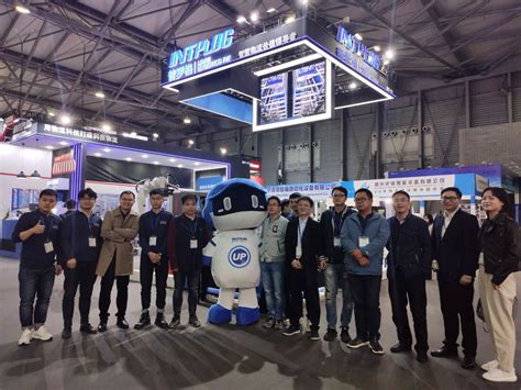 普罗格智芯科技（湖北）有限公司荣获2021年湖北省科学技术奖_大冶市人民政府
