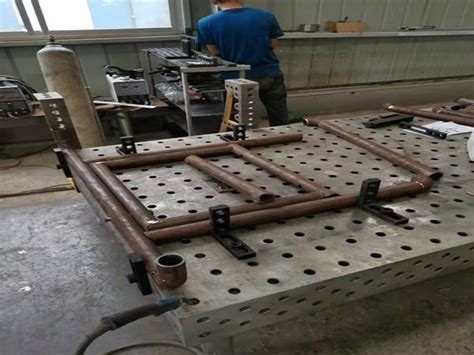 钢框模板 钢框复合模板 新型模板 厂家供应组合钢模板 可定制异形-阿里巴巴