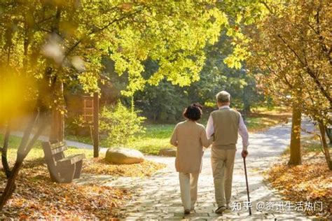 调查显示：长寿老人都有三个特征！健康长寿的秘诀，究竟是什么