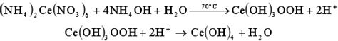 Al2O3与NaOH怎么反应 - 业百科