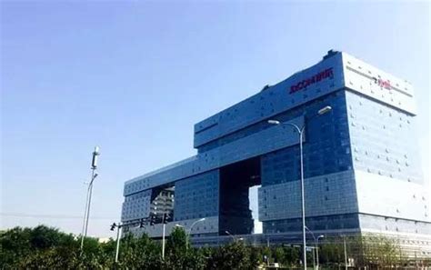 中国移动联合北京市房山区人民政府举办5G自动驾驶峰会 - 知乎