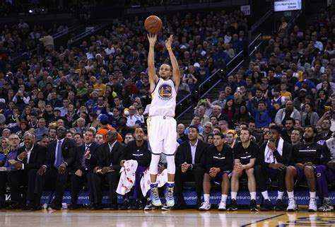 Curry is the best player in the NBA - Business Insider