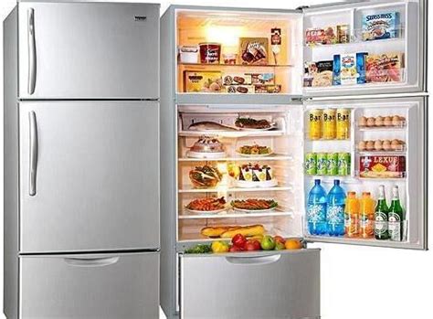 小型家用冰箱推荐-家用小型冰箱哪个好？适合出租房的小型家用冰箱推荐-海尔/美的等哪款值得买？ - 知乎