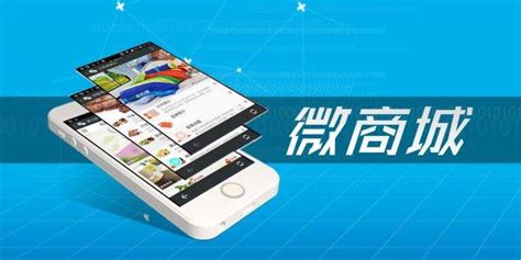 微信商城购物app设计稿_咔嗒牛-站酷ZCOOL