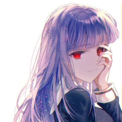 藤乃图片