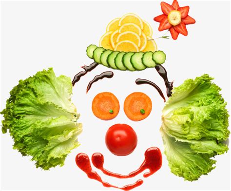 创意蔬菜拼盘图片大全,简单蔬菜拼盘200种,拼盘蔬菜图片_大山谷图库