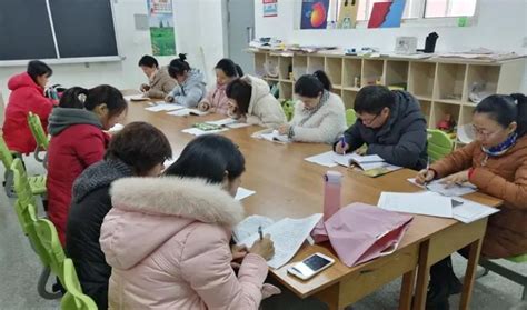 2022山东枣庄市薛城区人民医院合同制专业技术人员招聘拟录用人员公示