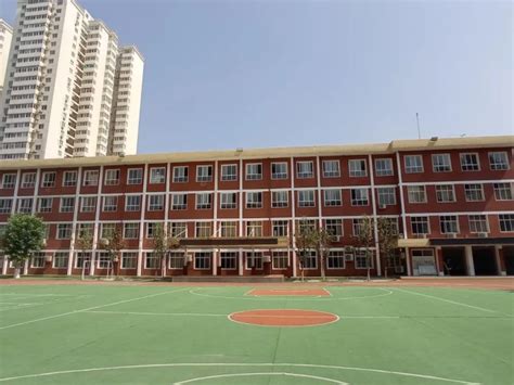 西安市新城区教育高质量发展谱新篇 - 丝路中国 - 中国网