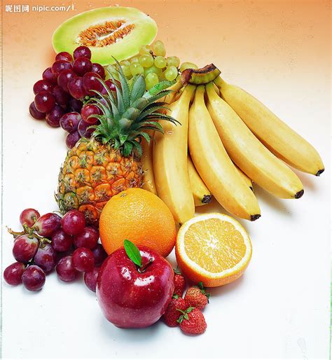今夏必吃的六种”超级水果”,凭什么风靡全球市场?food2china资讯