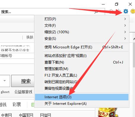 html的隐藏标签的显示不出来,css如何让隐藏的元素显示出来_weixin_39557813的博客-CSDN博客