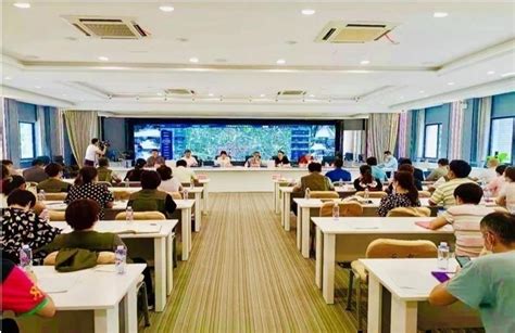 上海普陀区城市运营中心 - 上海迪爱斯信息技术有限公司 - 智慧应急领军企业