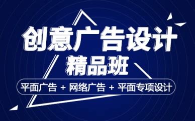 案例展示_小说网站_合肥久鑫网络科技有限公司