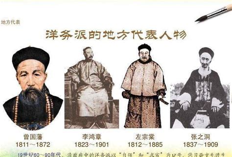 清华四大导师中，他的名气最小，却涉猎最广，成就最多