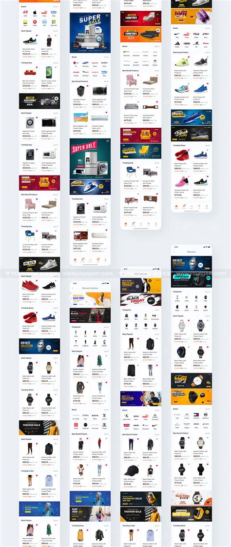 电子商务与购物车图片-网上电子购物概念素材-高清图片-摄影照片-寻图免费打包下载
