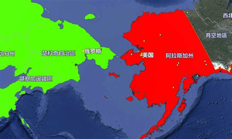 中国地图上我国的四大海在哪里_我国四大领海分界线 - 工作号