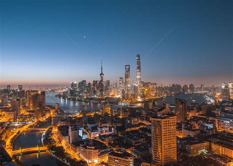 上海地标陆家嘴建筑群图片素材_免费下载_jpg图片格式_VRF高清图片500392544_摄图网