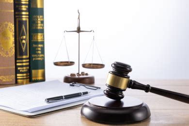 民事诉讼立案条件-找法网