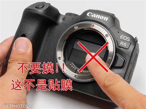 一分钟教大家看懂单反相机上的所有按键和标识_相机_什么值得买