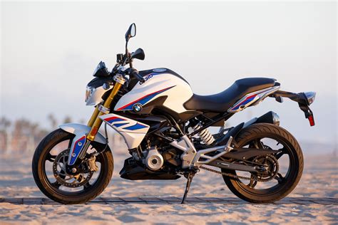 BMW G 310 RR vs TVS Apache RR 310 : Examine How They Are Differ By It ...
