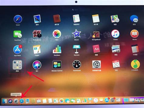 苹果双系统怎么切换_MacBook安装Windows10图文教程，苹果Mac电脑安装双系统详细教程...-CSDN博客