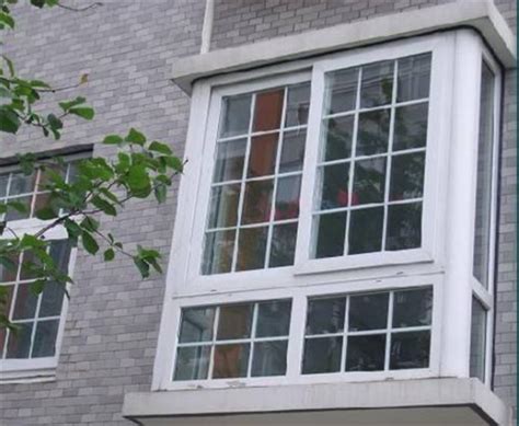 塑钢窗和铝合金窗的区别 如何选择窗户_建材知识_学堂_齐家网