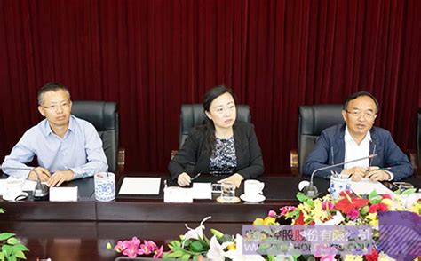 中国农业大学 对口支援与对口合作