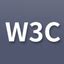 W3C官网宣布:第4种Web前端语言来了:WebAssembly!-轻识
