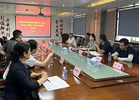 王耀光当选为涧西区人民政府区长-河南省建设快讯-建设招标网