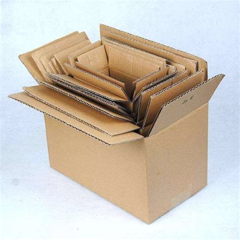 想卫生纸柔软，知道不难，不知道就太难了 - 运达造纸设备