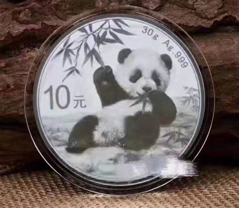 2016年熊猫金币回收价格 单枚2016年熊猫金币回收多少钱-第一黄金网