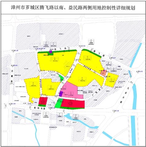 漳州碧湖生态园总体规划概念性规划_奥雅设计官网