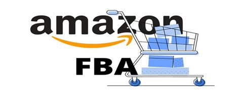 亚马逊FBA标签类型有哪几种(亚马逊FBA的优劣势) | 零壹电商
