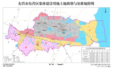山东东营垦利区建成全市首座标准农村社区应急救援站(组图)-特种装备网