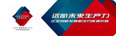 天津资产评估师成绩查询2018年11月15日开始_资产评估师-正保会计网校