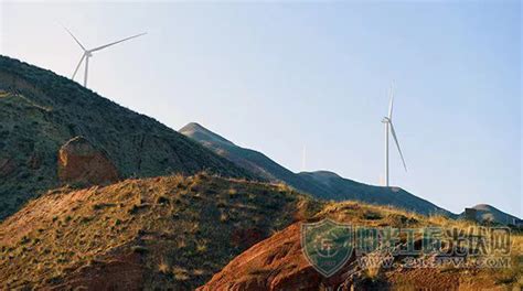 国网海东供电公司服务“双碳”目标 推进新能源高质量发展_阳光工匠光伏网