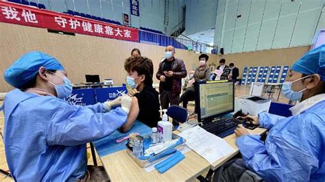 武汉已启用7个方舱医院 共收治新冠肺炎患者4313名