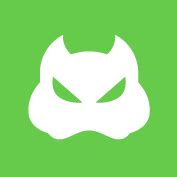 WordPress微信公众号免费插件：WeChat Subscribers Lite | 我的小站