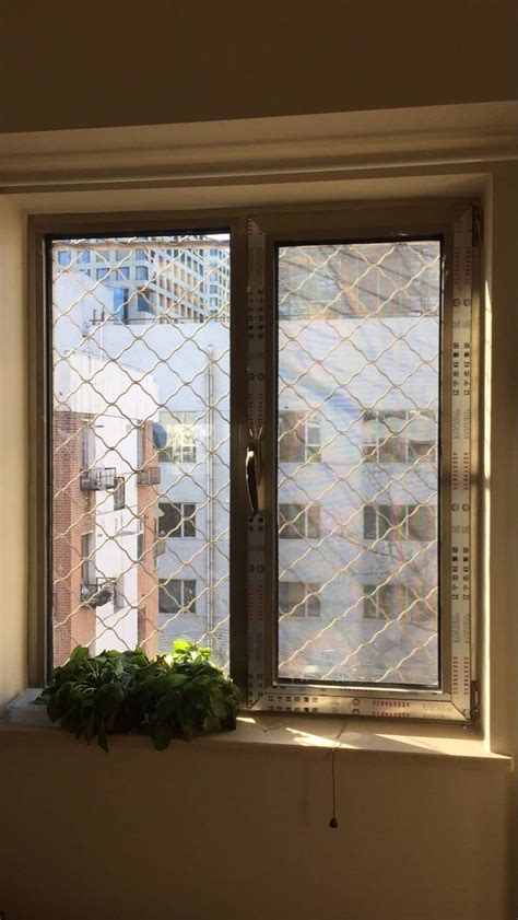 【维博门窗】直销三腔体，五腔体，隔音好，密封好的彩色塑钢门窗-阿里巴巴