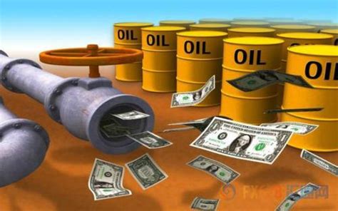 国际油价创7年来新高，国内成品油零售限价迎来年内最大涨幅 - 知乎