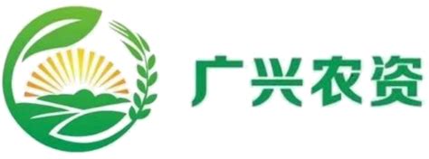 中国农资 - 中国农资公司 - 中国农资竞品公司信息 - 爱企查