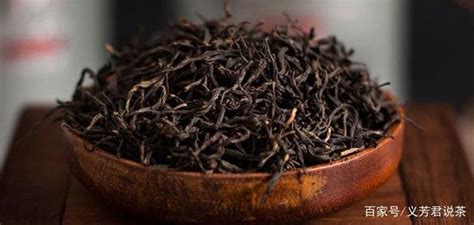 福建茶叶种类_福建特色茶叶是什么- 茶文化网