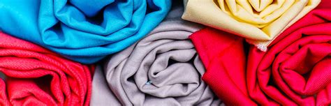 棉麻直接染料 扎染 服装染色改色染色剂 旧衣翻新 多功能颜料-阿里巴巴