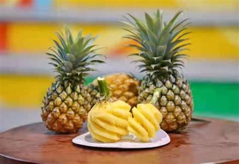 连续四天！首届神湾菠萝文化旅游周五一开幕！
