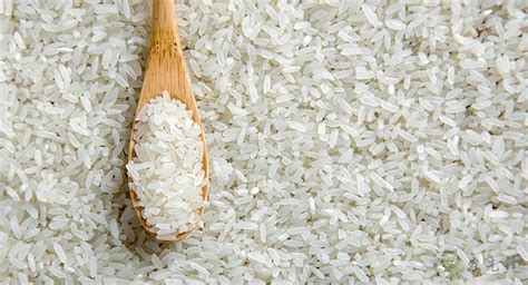 好的普通大米有点粘要如何改善加工成河粉呢？-
