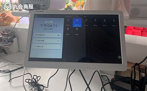 宜兴市某宾馆—隐藏翻转电脑桌项目_托克拉克（杭州）智能设备有限公司
