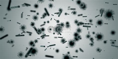 如何区分细菌感染与病毒感染？