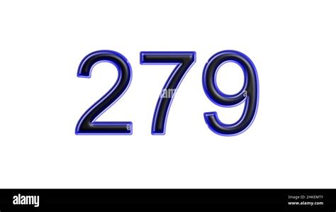 279 — двести семьдесят девять. натуральное нечетное число. в ряду ...