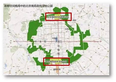 在东坝，京投发展的另一种TOD探索-房产频道-和讯网