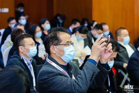 商业创新的力量——2021商业创新大会开幕在即 - 企业 - 中国产业经济信息网